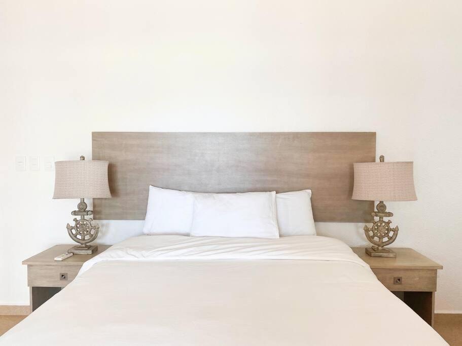 Casa Paamul Villa Playa del Carmen Esterno foto
